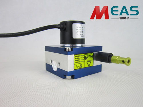 (xin)λƾaǑ(yng)ЩИI(y)