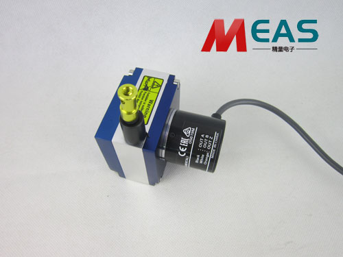 λƾaҺͬϵy(tng)І