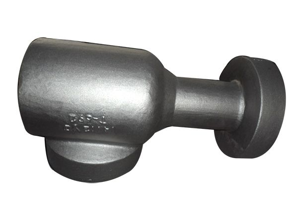 雙相不銹鋼工程鑄件能用于海洋工程么？